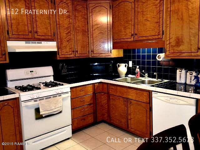 Building Photo - 112 Fraternity Dr