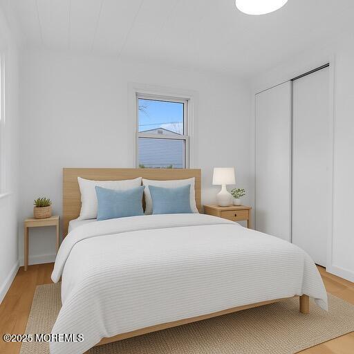 Building Photo - 1632 Farragut Ave