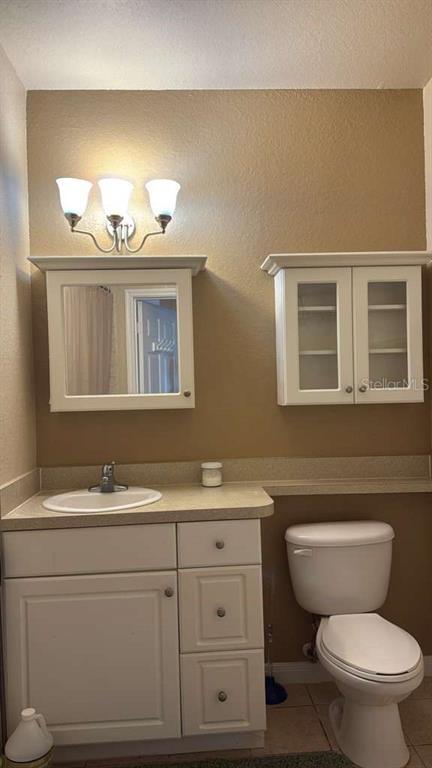 Building Photo - 260 Old Village Center Cir