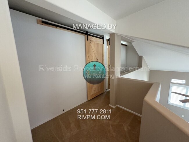 Building Photo - 3964 Polk St