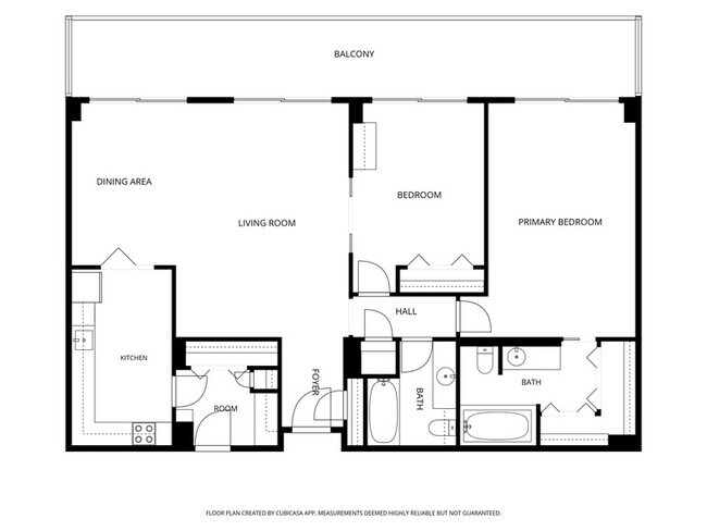 Building Photo - 2200 Willowick Rd