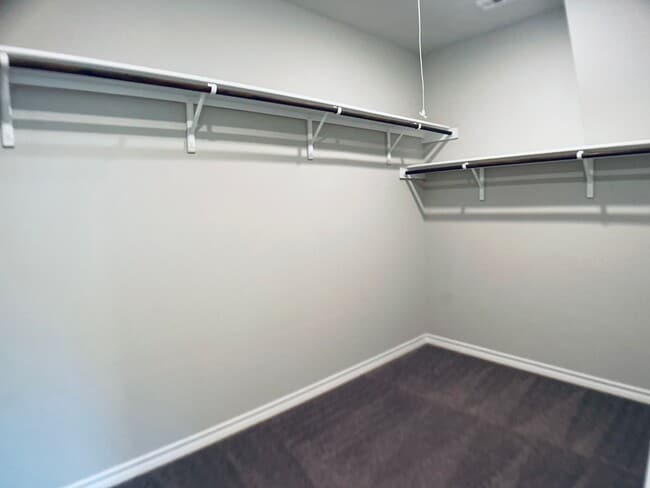 Building Photo - Charming Nestled Home near 281 and 1604