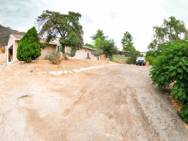 Building Photo - 631 Rosalie Way