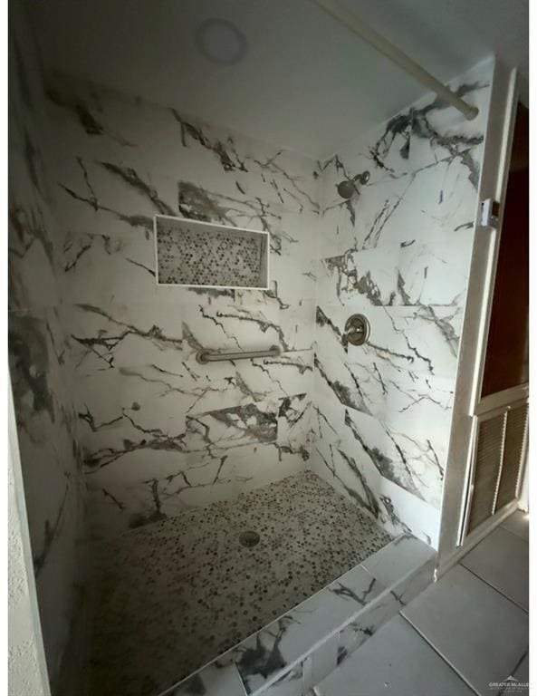 Building Photo - 12 Wichita Ave