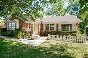 Primary Photo - 2120 Healey Dr