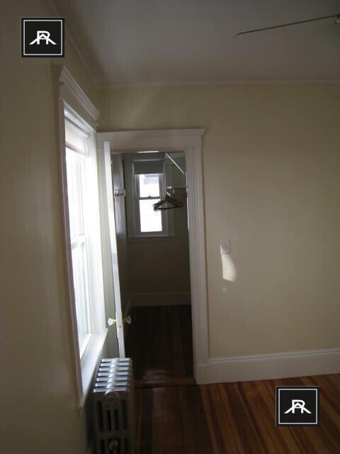 Building Photo - 3 bedroom in Brighton MA 02135