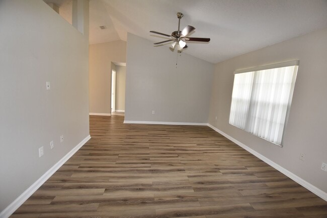 Building Photo - 2961 Settlers Trail