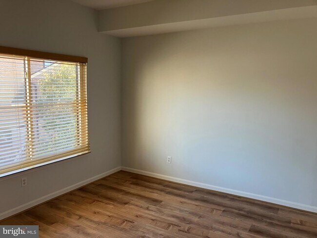 Building Photo - 11152 Harbor Ct