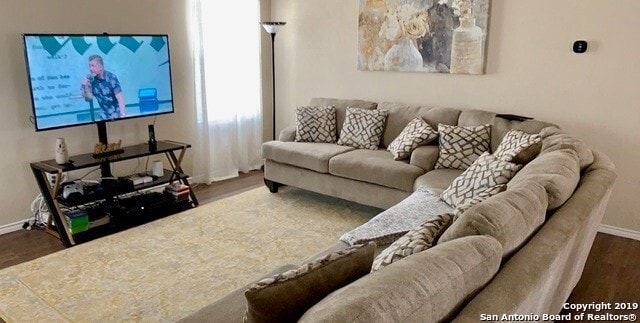 Building Photo - 5102 Everett Loop