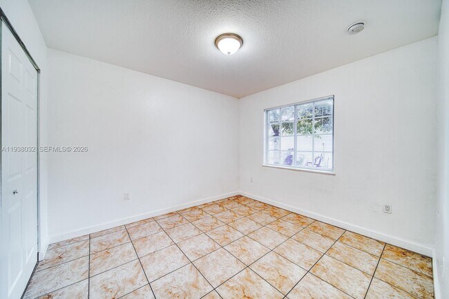 Building Photo - 2243 NW 61st St