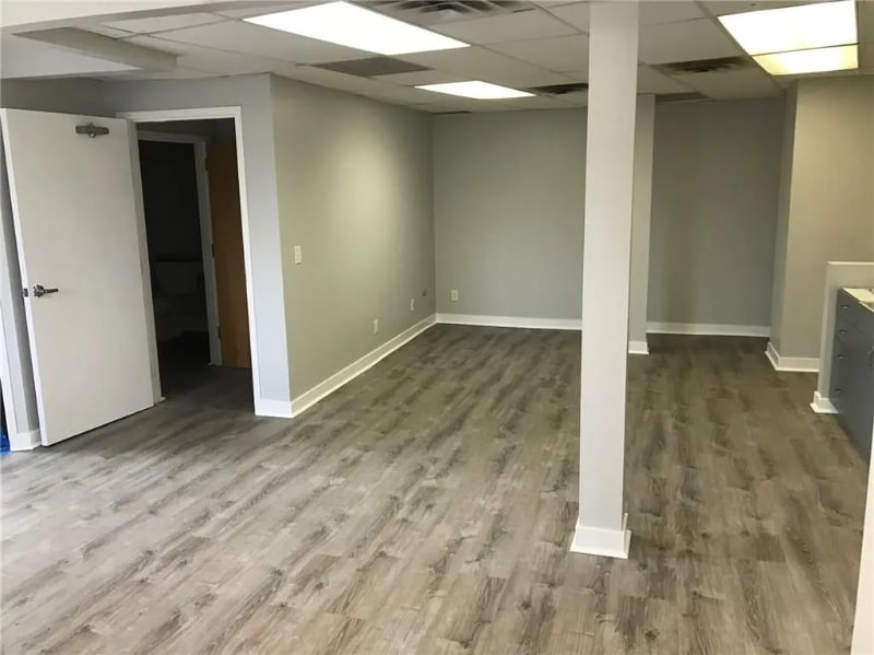 Building Photo - 241 Norris Dr