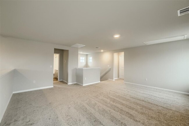 Building Photo - 603 Bluffview Dr.