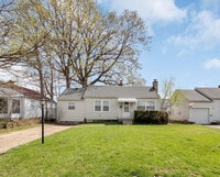 Building Photo - 1960 Studer Ave