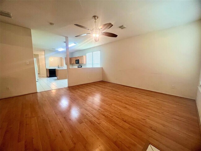 Building Photo - 3614 Siebinthaler Ln