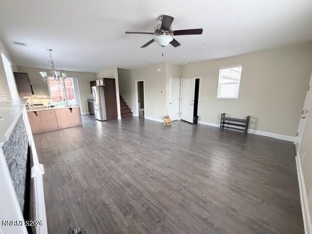 Building Photo - 3690 Remington Park Drive