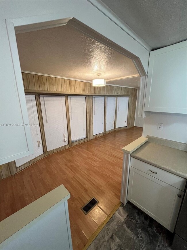 Building Photo - 11898 Flotilla Pl