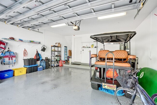 Building Photo - 381 E Cannery Row Cir
