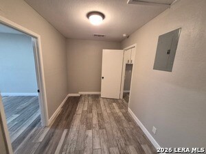 Building Photo - 6522 Ridge Willow Dr