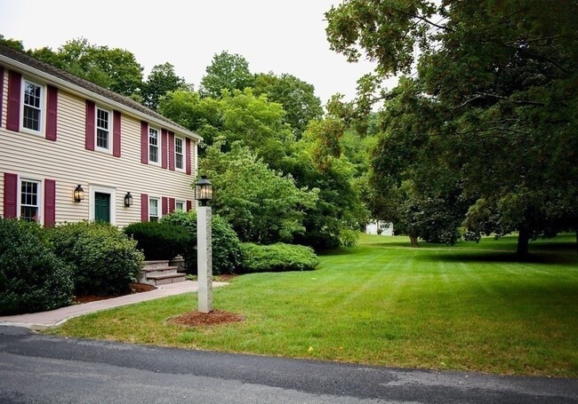 Building Photo - 1 Foley Dr