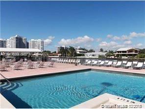 Building Photo - 2017 S Ocean Dr