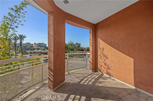 Building Photo - 12664 Chapman Ave