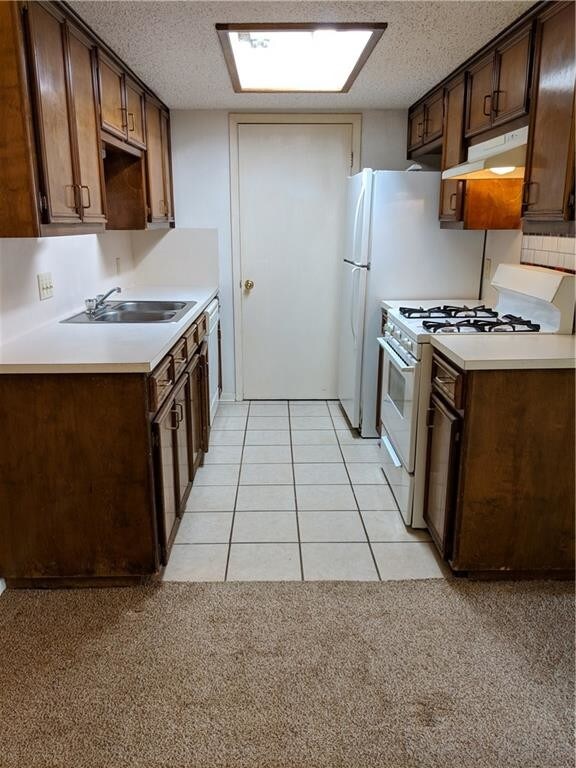 Building Photo - 2306 Pena Cove