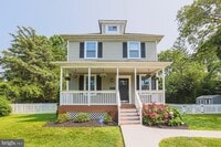 Building Photo - 215 Clarendon Ave