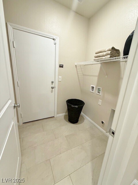 Building Photo - 3447 Covilha Ln