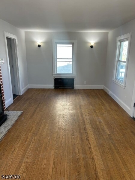 Building Photo - 309 McCandless St