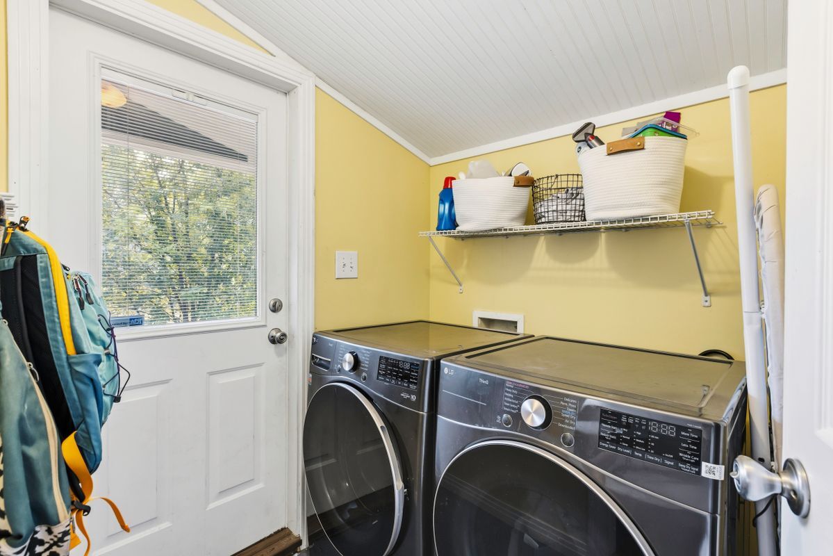 Building Photo - 1311 Madison Ave