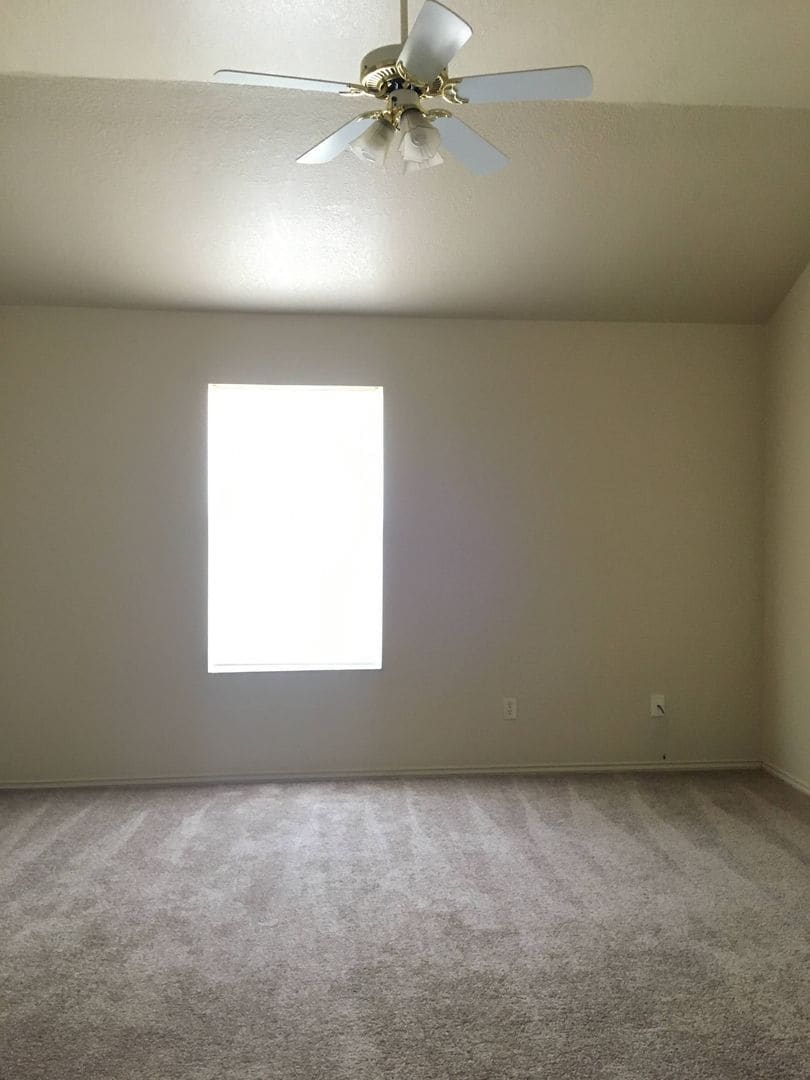 Building Photo - 4506 Deek Dr