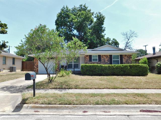 Primary Photo - 2006 Shawnee St