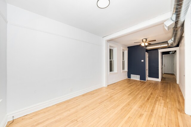 Building Photo - 1626 N Honore St