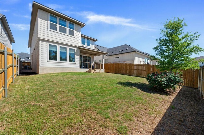 Building Photo - 256 Comfort Maple Ln