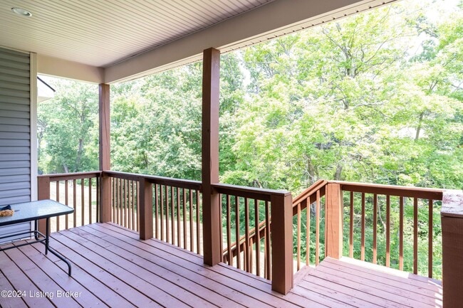 Building Photo - 213 Belden Trl