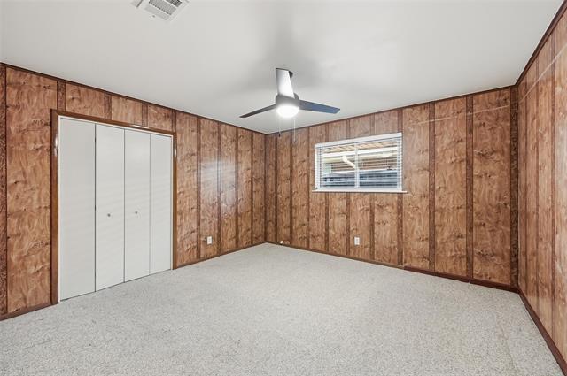 Building Photo - 1421 Glenbrook Dr