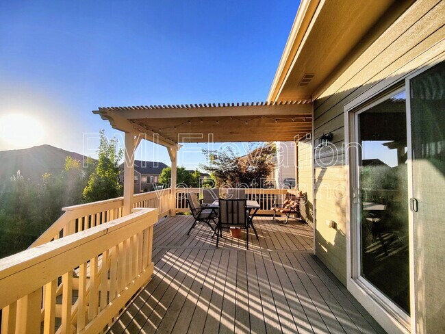 Building Photo - 21473 E Idyllwilde Dr