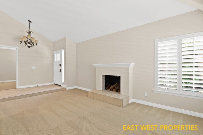 Building Photo - 18 Timbergate
