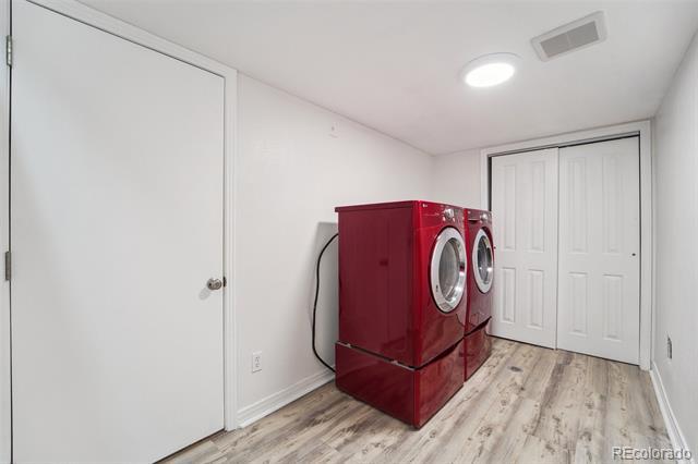 Building Photo - 4501 E Kentucky Cir