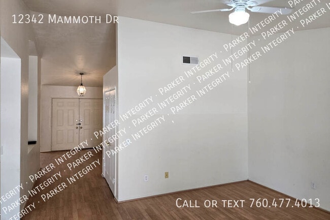 Building Photo - 12342 Mammoth Dr