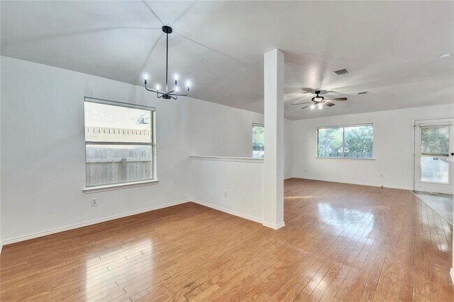 Building Photo - 3438 Flowstone Ln