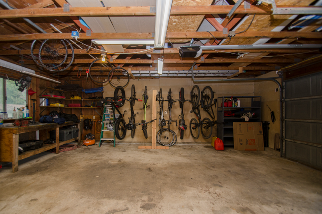 Building Photo - 624 E 1700 N