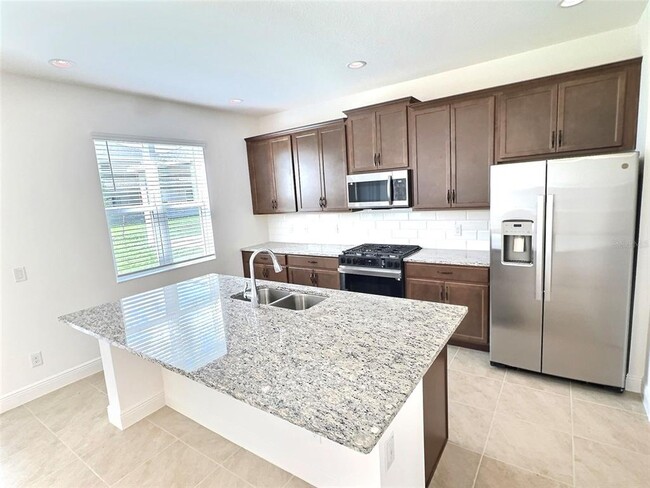 Building Photo - 378 Switchgrass Lp