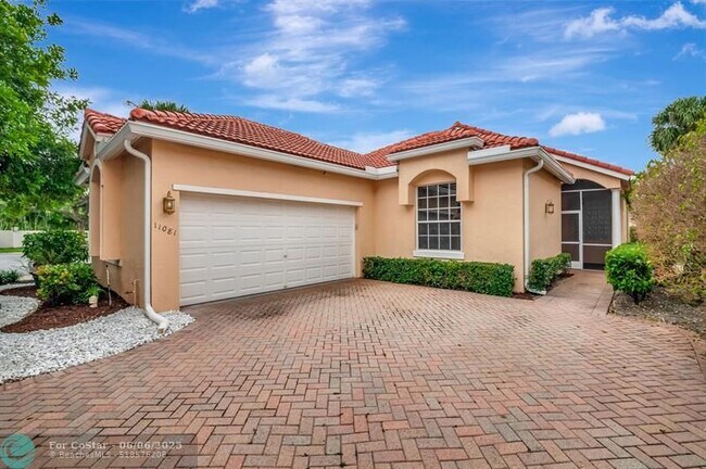 Building Photo - 11081 Springbrook Cir