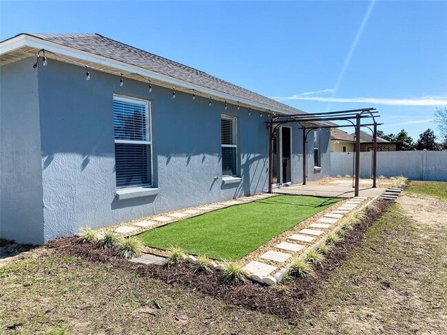 Building Photo - 10324 Cayo Costa Ct