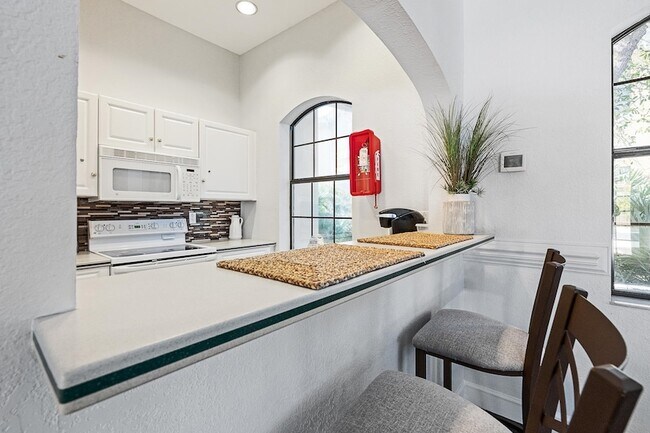 Building Photo - 3425 Haley Pointe Rd