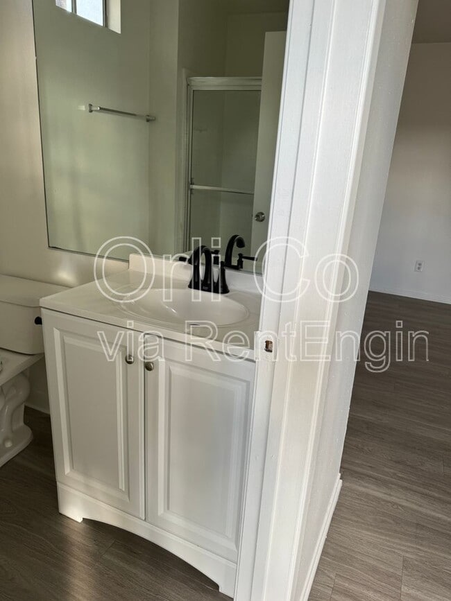 Building Photo - 14333 W Haynes St