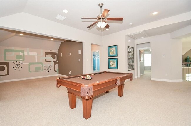 Building Photo - 20310 Corbin Creek Dr