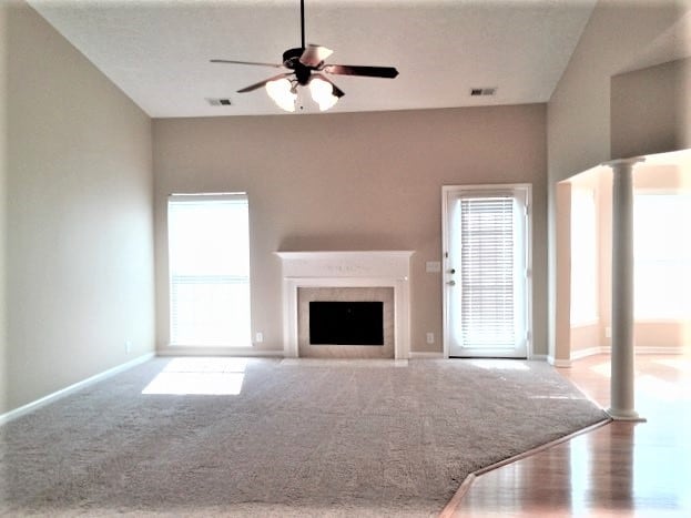 Building Photo - 7269 Autumn Crossing Way