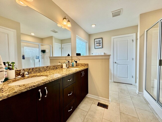 Building Photo - Conveniently Located in Grovetown!!